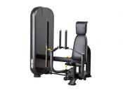 SH-N9011蝴蝶式擴(kuò)胸器